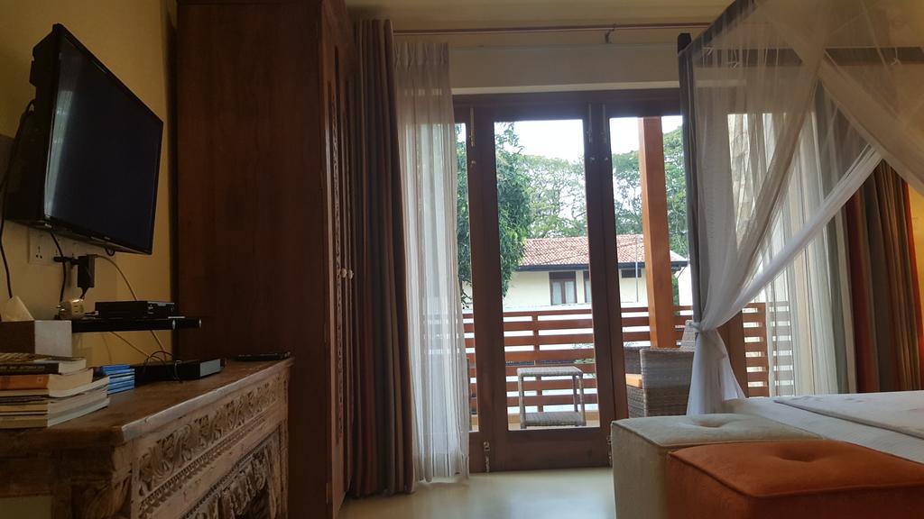 Urban Bliss Studio Colombo Ngoại thất bức ảnh