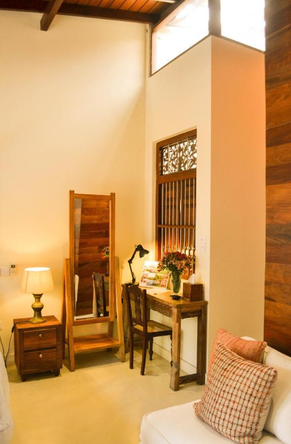 Urban Bliss Studio Colombo Ngoại thất bức ảnh