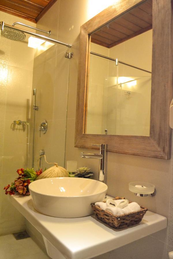 Urban Bliss Studio Colombo Ngoại thất bức ảnh